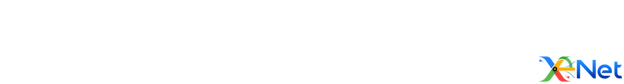 Agence SEO Besançon